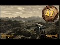 Fallout New Vegas [47] Aber dutzende Tode!