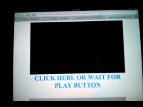 how-to-watch-movies-on-your-ipad-/-iphone-/-ipod-touch