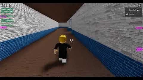 how to get the "Two Corrupted Shows" skin in Piggy RP: infection