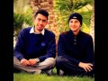 موال اهداء الى اخي الغالي محمد ياسين 2016 موال اهداء الى اخي الغالي محمد ياسين 2016