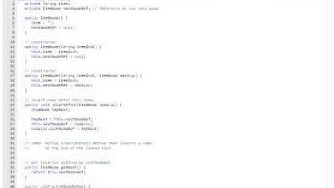 Java shopping list maker for beginners!
