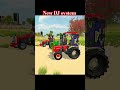 Indian vehicle simulator 3d New Update 💥