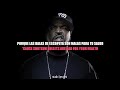 Ice Cube - Check Yo Self // Sub Español & Lyrics