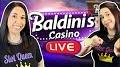 Video for slot online gacor pandora188 search?sca_esv=2cbadb9ddcb4 card Slot Queen Youtube