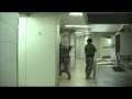 Israeli counter terror training