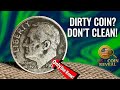 5 Most Rarest Roosevelt Dimes in the World! Hidden U.S. Coin Treasures Worth $1,000,000+ Revealed 😲