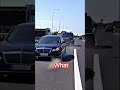 #putin #reels #shorts #shortvideo #moscow