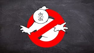 Calculus Unit 7 Project: DERIVATIVE BUSTERS
