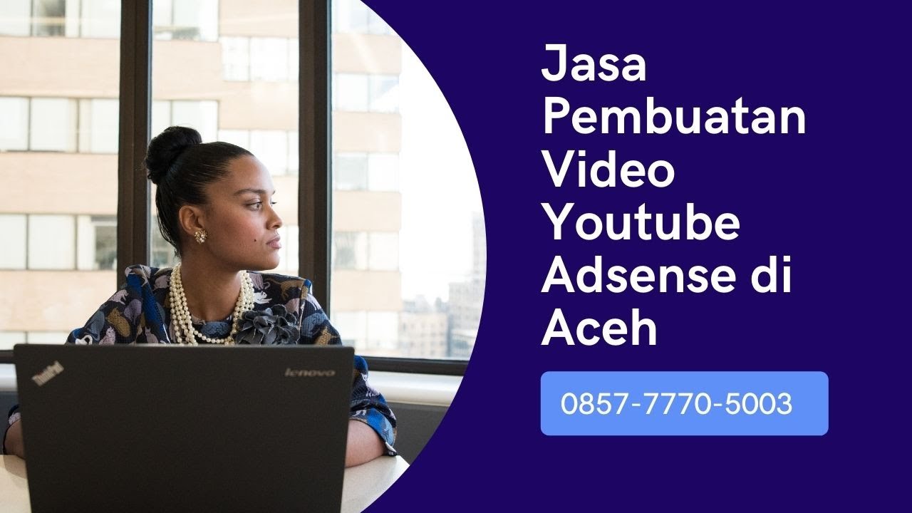 Adsense di Aceh: Potensi, Tantangan, dan Strategi Sukses