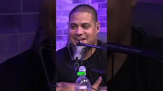 Wedding, Jujitsu, and Texas #jpdinnellpodcast #jesusandjiujitsu #BJJ