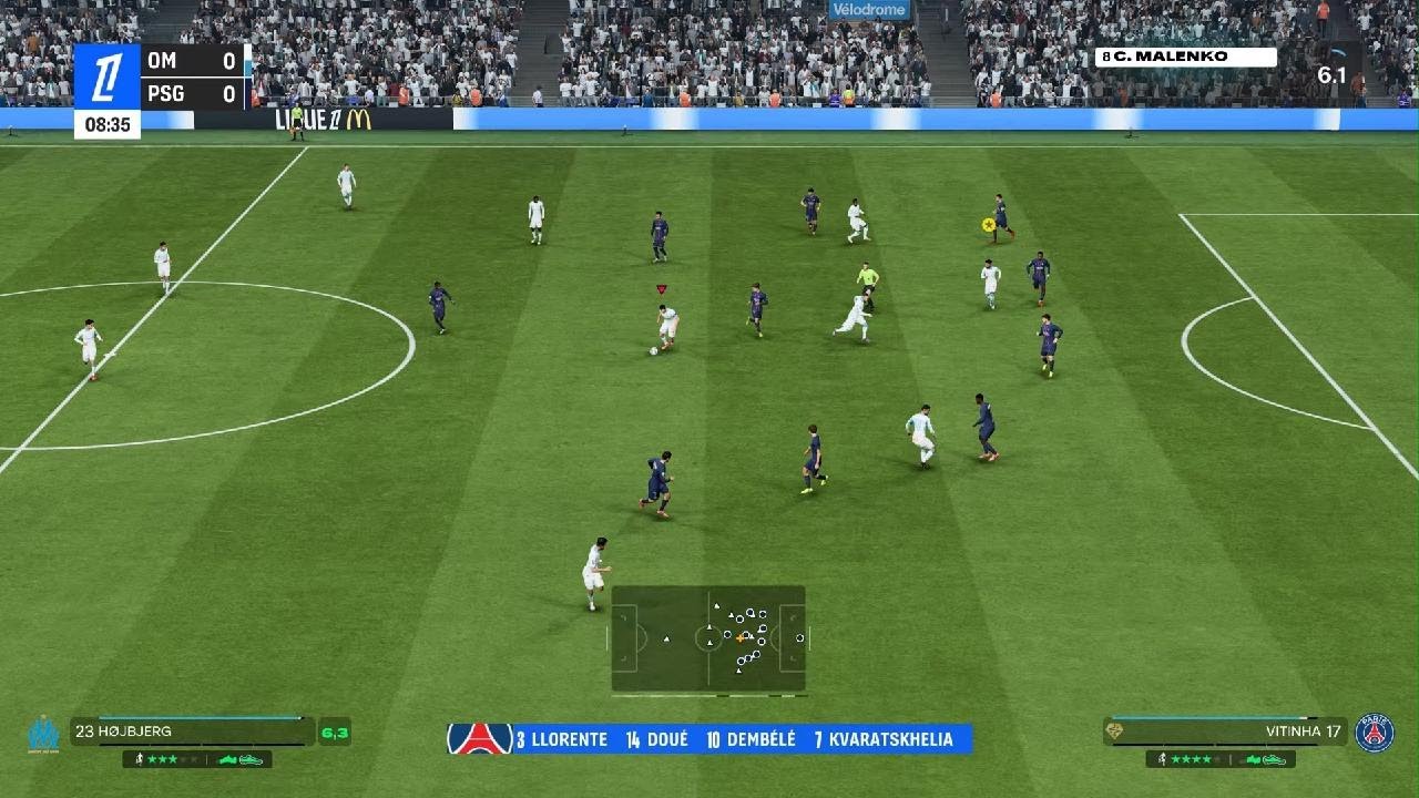 EA SPORTS FC 26_Psg