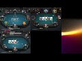 火爆哥的忠實粉絲顏色教練 2025-05-18 TMT ONLINE DAY2 Opening final day 180s delay