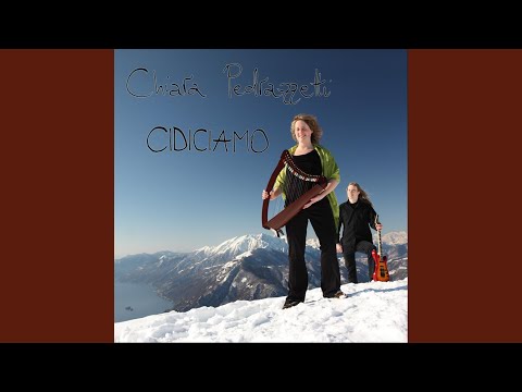 Sleduj Lullabyebye na YouTube Sleduj Lullabyebye na YouTube