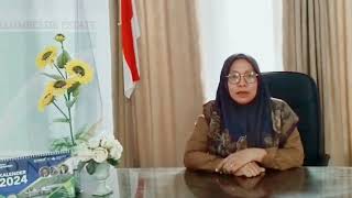 Kepsek Smk 8 Bulukumba