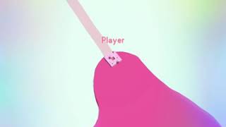 3 games on my iPad (paper.io cash.inc & heat Pad. screenshot 3