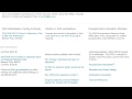 AOA ICD-10 Resources