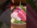 天理の人気居酒屋【大和の海 海老蔵】『奈良 天理 奈良旅 天理グルメ』