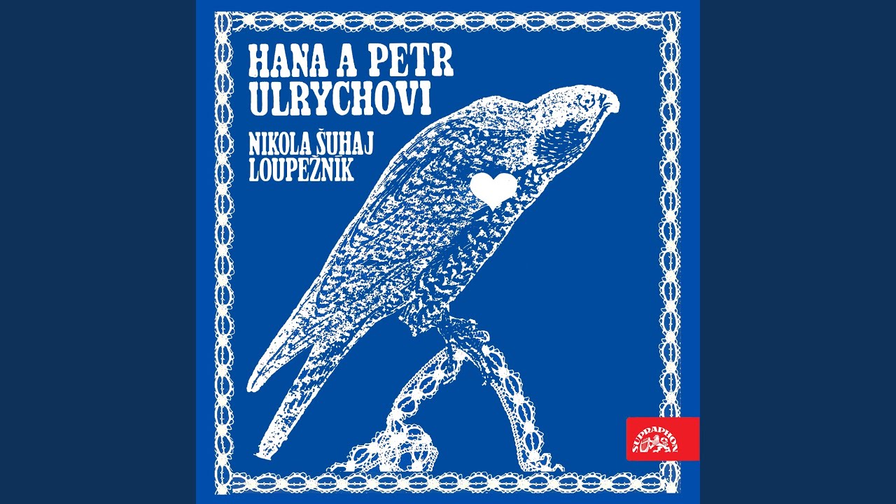 Až jednou červánky