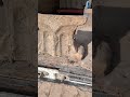 ANVIL - V0350