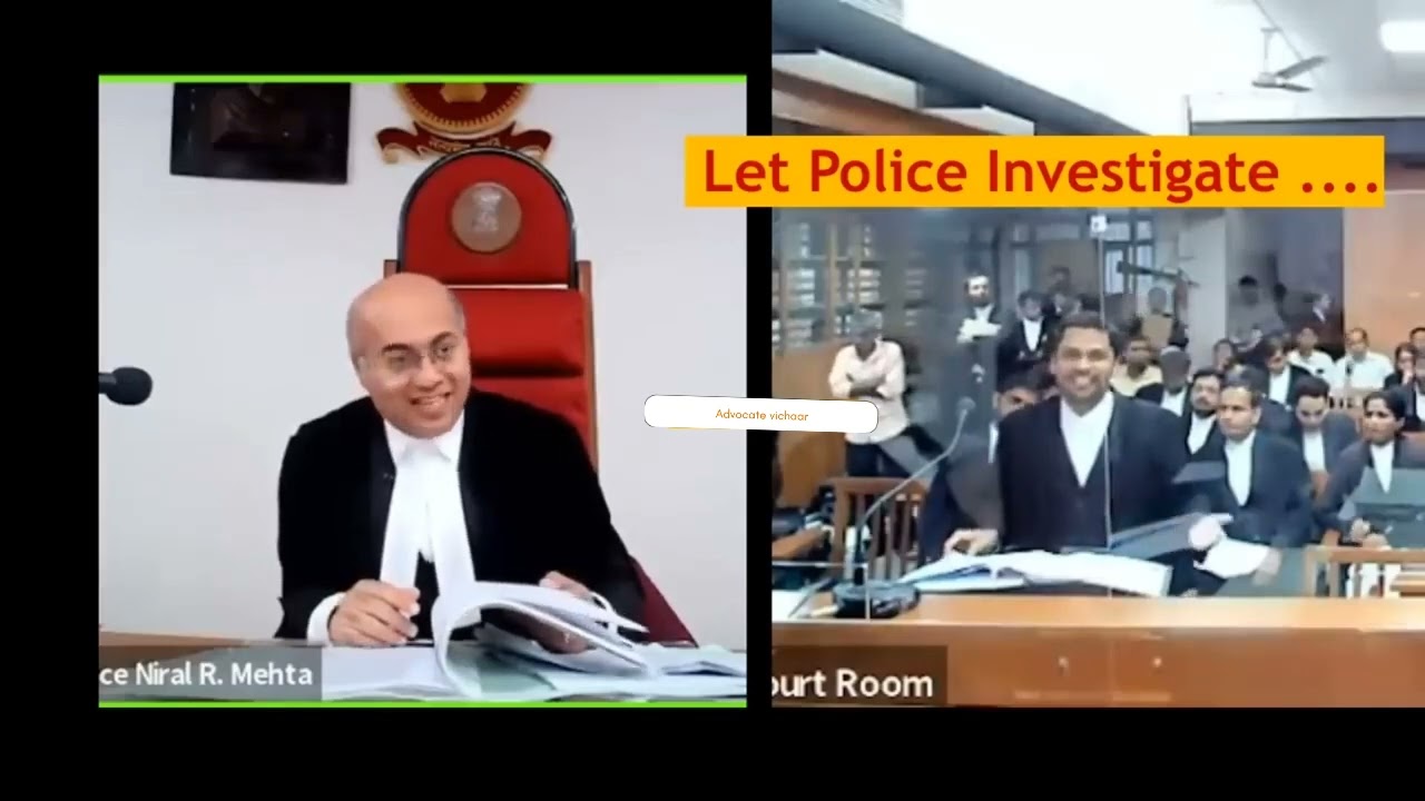 Loan recovery agent harassment! Recovery agent karte hai pareshan ! Bank loan recovery agent!