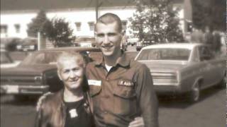 ArnoldYeschin