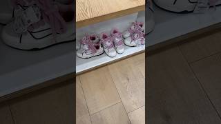 Information NOVEDADES BERSHKA OTOÑO INVIERNO 2024/2025 | COLECCIÓN HELLO KITTY Update