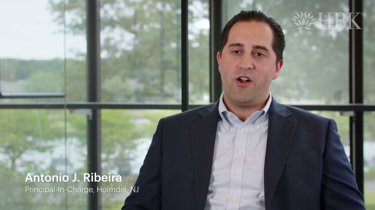 Main Street vs. Wall Street: Why Small Businesses Are America's TRUE Economic Engine