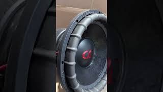 बेश चेक Dual Subwoofer enclosure, Heavy Bass, best car audio, #car#audio #bass #amplifier #jbl