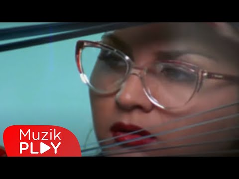 Sibel Can - Cici Kız (Official Video)