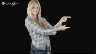 HVAC Tucson AZ - 24 Hour Emergency Services Repair Contractor