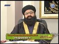 Ala hazrat imam ahmed raza khan barelvi ra ki hayat o khidmat part   1