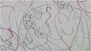 Art Therapy Art Therapy With Children And Adolescents With Adhd