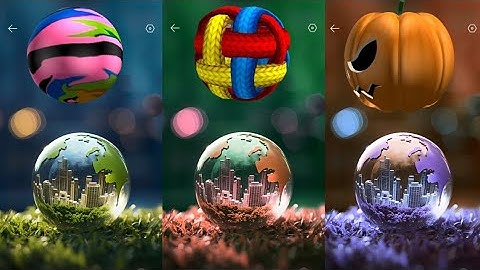 Going Balls VS Rolling Ball Sky Adventure Gameplay Speedrun Level 33