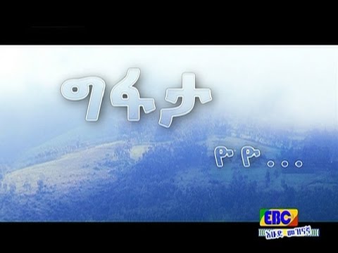 ቪዲዮ: የእኔን ቀያሪ መለወጫ መተካት አለብኝ?