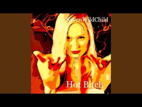 wknd, Dark Academia, Eternal Eclipse - Hot Bitch
