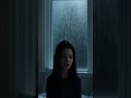 Act of Love #actionscene #marvel #subscribemychannel