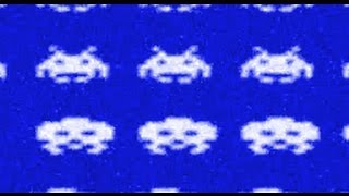 Memory Invaders Game Official Teaser Trailer - iOS | Android screenshot 4