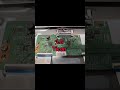 LG Panel foult/LG led tv repair/LG led tv service center/LED TV Sarvice Center LEDTV Repair near me
