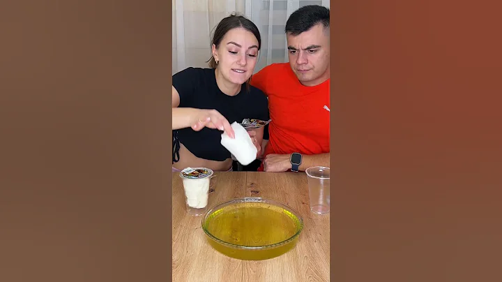 Try your luck challenge by Tsuriki Show