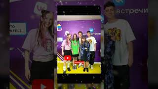 Vlad Bumaga / Vlad A4 channel / Vlad A4 and Yulia / А4 команда Кобяков / А4 команда 24 часа Vlad Bumaga / Vlad A4 channel / Vlad A4 and Yulia / А4 команда Кобяков / А4 команда 24 часа