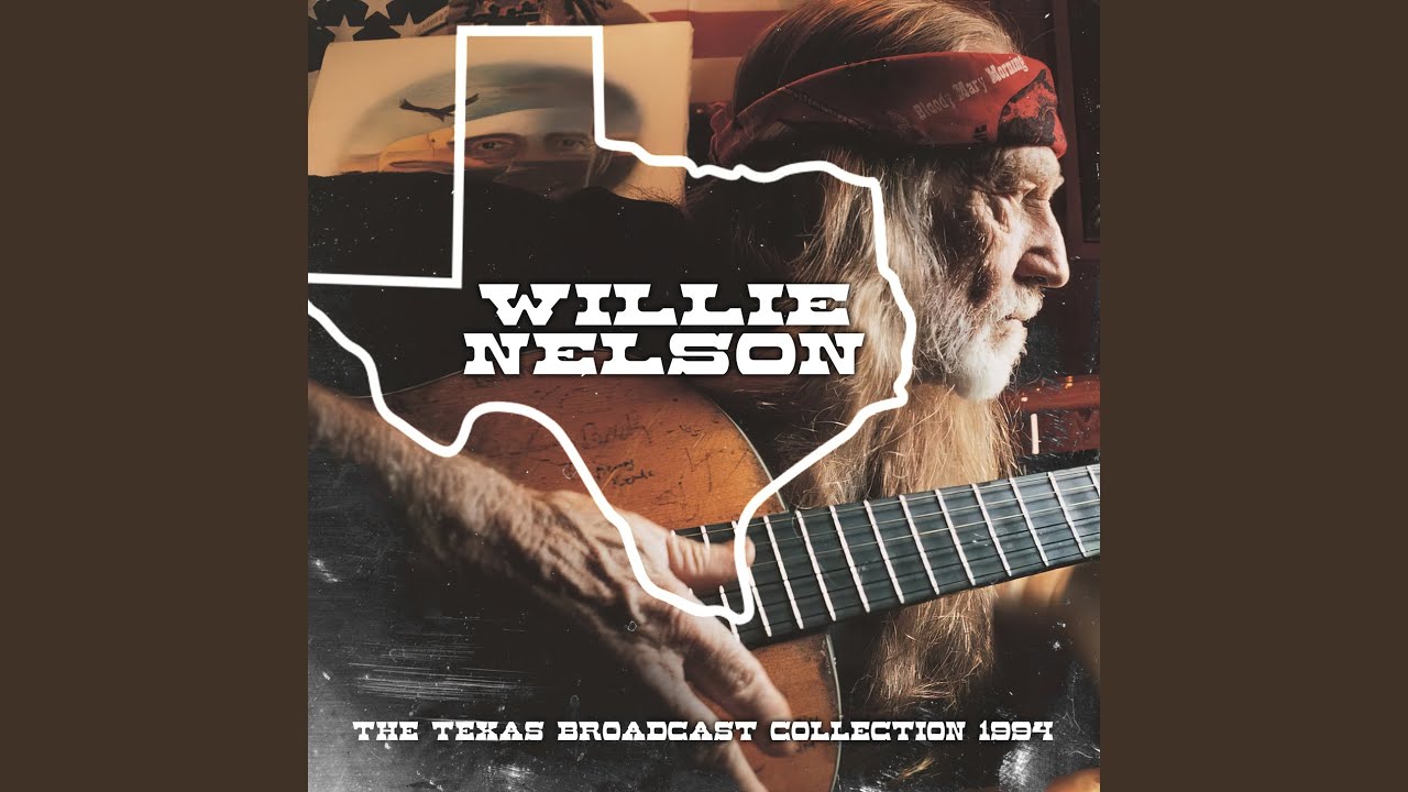 Up Against The Wall Redneck Mother (live) YouTube