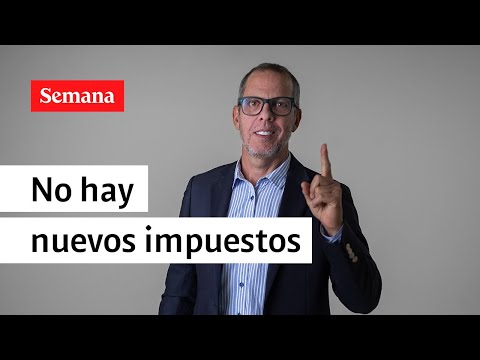 El pastor Alfredo Saade desmiente a la representante Miranda
