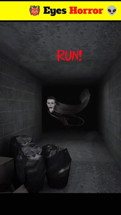 Eyes Coop Horror Games Shorts Varal Gaming Shortfeed YouTube eyes-coop-horror-games-shorts-varal-gaming-shortfeed-youtube