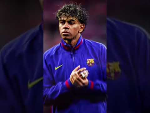 #shorts #football #player #neymar #messi #ronaldo