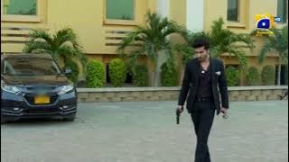 Khaani drama  kill brother sad scene😢😢😢#viral  #trending on youtube