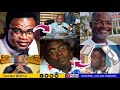 ЁЯФе 2028 Elections Kennedy Agyapong Will Win тАУ But Sickness Looms ЁЯШ ЁЯФе 2028 Elections Kennedy Agyapong Will Win тАУ But Sickness Looms ЁЯШ
