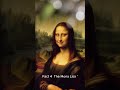 "5 Brilliant Facts About Leonardo da Vinci"#facts#trending#shorts#viral#viralvideo#fyp #viralshorts