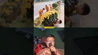 Download Lagu From Angry to Proud?! 😤➡️😎 MP3