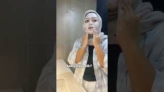 Download Lagu Tips Cara cuci muka yang benar_order Facial Wash cek deskripsi MP3