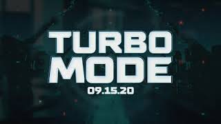 Hyper Scape: Turbo Mode Trailer